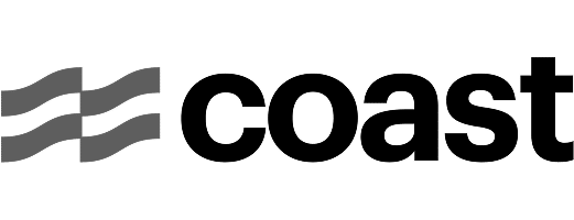 coast logo