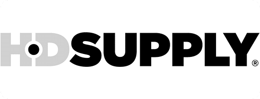 hd supply logo